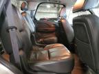 Des Moines, IA에서 판매 중인 2008 Chevrolet Tahoe K1500   - Minor Dent/Scratches