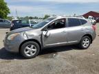 2013 NISSAN ROGUE S   à vendre chez Copart ON - LONDON