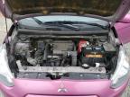 Arlington, WA에서 판매 중인 2015 Mitsubishi Mirage De - Side