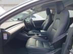 2019 TESL MODEL 3 PE for sale at Copart PETERLEE