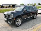 2023 Gmc Yukon Slt en Venta en Bridgeton, MO - Front End