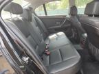 2010 Bmw 528 Xi на продаже в Laurel, MD - Rear End