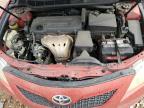 2009 Toyota Camry Base for Sale in Tanner, AL - Rear End