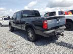 2013 Ford F250 Super Duty за продажба в Apopka, FL - Rear End