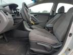 2015 Hyundai Elantra Se للبيع في Conway، AR - Side