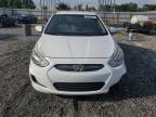 Spartanburg, SC에서 판매 중인 2016 Hyundai Accent Se - Side