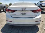 2017 HYUNDAI ELANTRA SE   à vendre chez Copart CA - SAN BERNARDINO