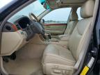 2004 Lexus Ls 430 продається в West Palm Beach, FL - Rear End