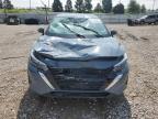 Des Moines, IA에서 판매 중인 2024 Nissan Sentra Sv - Front End