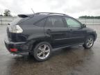2006 Lexus Rx 400 en Venta en Dunn, NC - Rear End