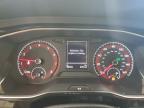 2019 Volkswagen Jetta S for Sale in Mocksville, NC - Rear End