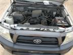 2006 Toyota Tacoma  for Sale in Elgin, IL - Rear End