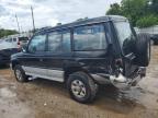 1995 Mitsubishi Montero Ls продається в Theodore, AL - Rear End