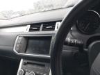 2012 LAND ROVER RANGE ROVE for sale at Copart BRISTOL