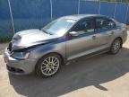 2011 Volkswagen Jetta    იყიდება Moncton-ში, NB - Front End