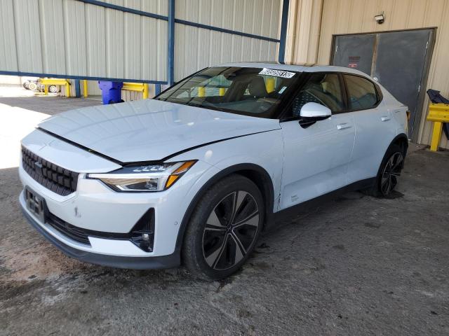 2023 Polestar 2 