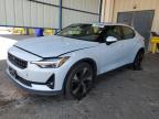 Phoenix, AZ에서 판매 중인 2023 Polestar 2  - Front End
