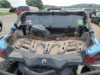 2021 Can-Am Maverick X3 Ds Turbo for Sale in Mcfarland, WI - Mechanical