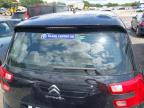 2014 CITROEN C4 GR PICA for sale at Copart WOLVERHAMPTON