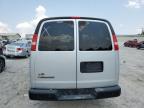 2020 Chevrolet Express G2500  for Sale in Madisonville, TN - Side