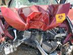 5XYRK4LF1MG****** Wrecked 2021 Kia Sorento in Alabama State