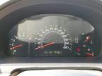 2006 HONDA ODYSSEY EXL   for sale at Copart ON - COOKSTOWN