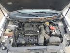 2014 Ford Flex Se იყიდება Gaston-ში, SC - Front End