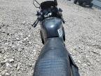 2000 Kawasaki Ex250 F for Sale in Lawrenceburg, KY - Front End
