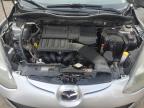 2011 Mazda Mazda2  продається в Cookstown, ON - Side