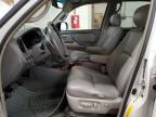 2007 Toyota Sequoia Limited იყიდება Ham Lake-ში, MN - Minor Dent/Scratches