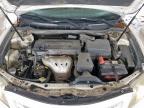 2009 Toyota Camry Base за продажба в Houston, TX - Minor Dent/Scratches
