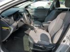 2012 Hyundai Sonata Gls for Sale in Ellwood City, PA - Side