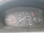 1999 Honda Civic Ex for Sale in Grantville, PA - Front End