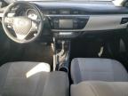 2016 Toyota Corolla L   en Venta en New Orleans, LA - Mechanical