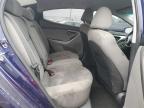 2013 Hyundai Elantra Gls na sprzedaż w Woodhaven, MI - Front End