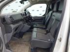 2018 CITROEN DISPATCH 1 for sale at Copart ST HELENS