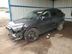 2022 Toyota Rav4 Xle for Sale in Colorado Springs, CO - Front End