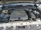 2015 Chevrolet Colorado  zu verkaufen in Mendon, MA - Side