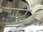 2003 VAUXHALL CORSA LIFE for sale at Copart SANDWICH