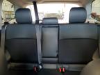 2018 Subaru Forester 2.5I Premium на продаже в Mcfarland, WI - Front End