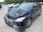 2009 HYUNDAI I30 COMFORT  for sale at Copart WHITBURN