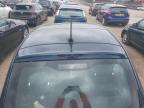2020 FIAT 500 LOUNGE for sale at Copart ROCHFORD