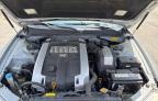 2004 Hyundai Xg 350 на продаже в Kansas City, KS - Side
