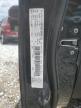 2011 Dodge Journey Sxt იყიდება Wayland-ში, MI - Front End