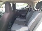 2013 SUZUKI ALTO SZ for sale at Copart BRISTOL