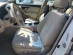 2013 Nissan Altima 3.5S for Sale in Arlington, WA - Front End