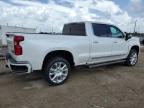 2023 Chevrolet Silverado K1500 High Country იყიდება West Palm Beach-ში, FL - All Over