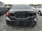 2016 Honda Accord Exl للبيع في North Billerica، MA - Rear End