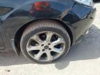 2010 FORD FIESTA TIT for sale at Copart YORK