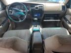 2000 Toyota 4Runner Sr5 de vânzare în Jacksonville, FL - Front End
